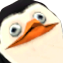 pepega