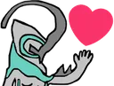 visiblyloved