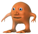 orang
