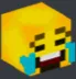 joycraft