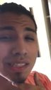 wusspoppin