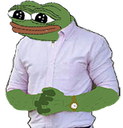 :hadtodoittoem: Discord Emote