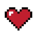Zheart