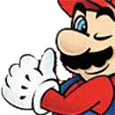 ThumbsUp