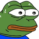 monkaS