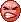 angry