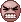 pain