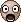 panic