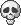 ded
