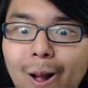 yonglish yonglish