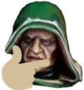 Thinklial