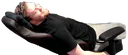 Reclined