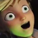 AdrienCursed