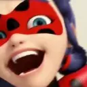 LadybugWtf
