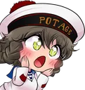 soupygasp