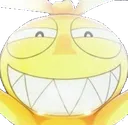 HomuSmile