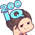 yee200IQ