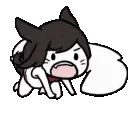 ahriChase