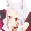 ShiroDidNothing