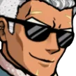 Dedue_Shades