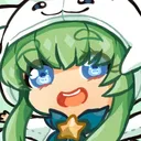 pjlulu