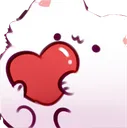 catheart
