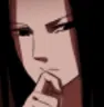 thinking