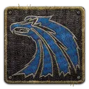 banner_merc