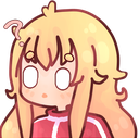:AnnyaWTF: Discord Emote