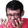 yeeHands