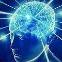 bigbrain