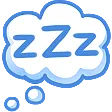 SleepDart SleepDart