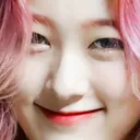 choerrysmirk choerrysmirk