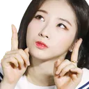 haseulthis haseulthis