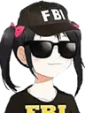 fbi