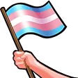 brillianceprideflagtrans