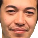 weirdchamp