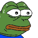 MonkaS