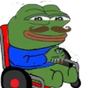 evilwheelie