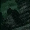 vegito1