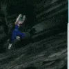 vegito2
