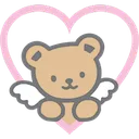 bearheart
