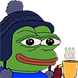 Kurdi Discord emoji
