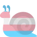 gaySnail