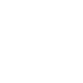tsmwhite