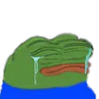 Cry