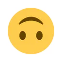 emoji_91