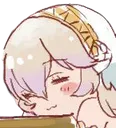 cornsleep