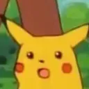 shocked