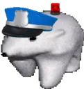FBIOpenUp